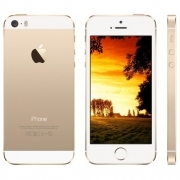 iPhone 5S 64GB (Gold Champagne) tại Đà Nẵng