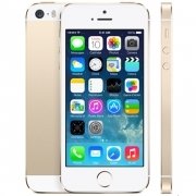 iPhone 5S 32GB (Gold Champagne) tại Đà Nẵng