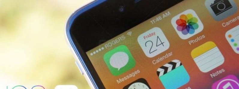 Cách chặn tin nhắn trên iOS 10