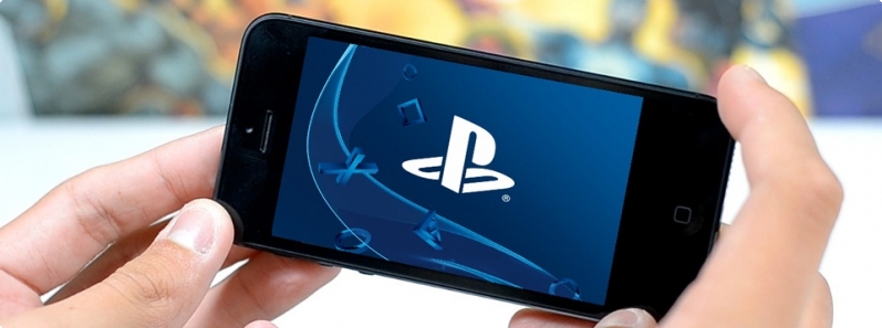 5 game mà sony sẽ đưa từ Play Staytion lên iOS và Android , chưa thông báo ngày giới thiệu chính thức