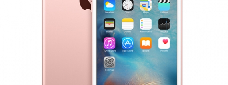 Hướng dẫn kiểm tra iPhone 6S của bạn có được Apple thay pin miễn phí hay không