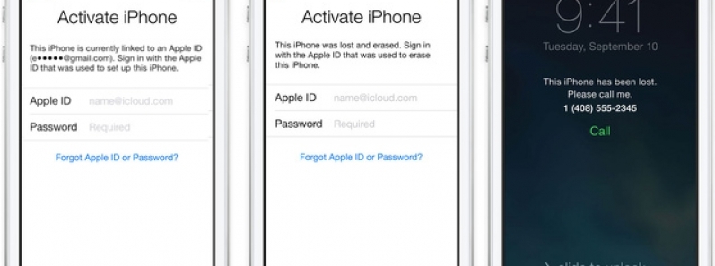 Xuất hiện lỗ hổng cho phép người dùng phá được iCloud siêu bảo mật, hoạt động cả trên iOS 10.1 mới nhất