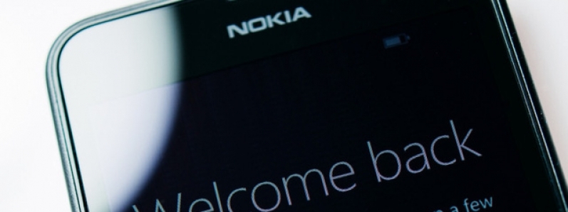 Nokia sẽ phải dựa vào “Tình yêu và niềm tin” để cạnh tranh với Apple, Samsung