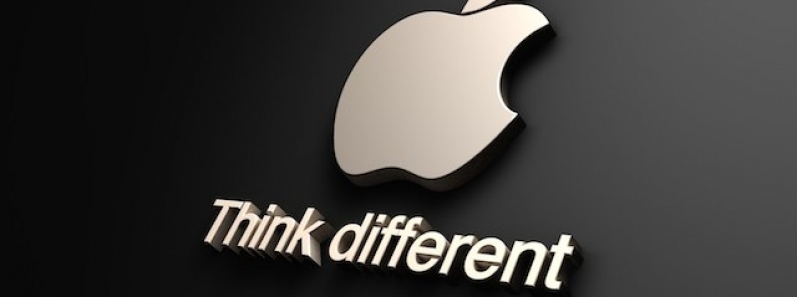 Sau iPhone 8, Apple có thể sẽ phải đối mặt với 10 năm đen tối