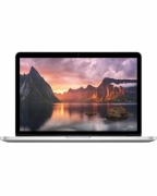 Apple MacBook Pro Retina 2014 - MGX72 (13.3