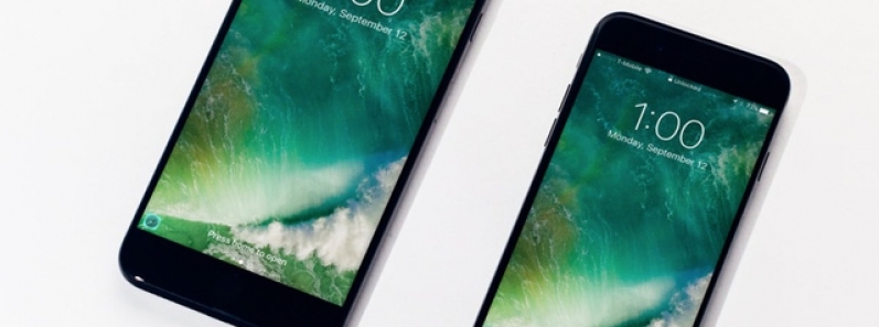 Tin tức nóng hổi nhất về siêu phẩm iPhone 8 sắp ra mắt
