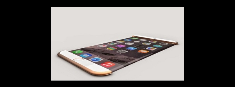 Apple sẽ ra mắt mẫu iPhone mới, bản kỷ niệm 10 năm được trang bị màn hình OLED cong, dùng USB-C