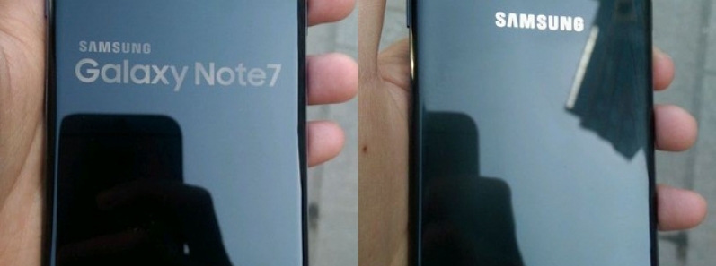Galaxy Note7 tân trang sẽ có mặt tại Việt Nam trong tuần sau, giá thấp hơn dự kiến, chưa đến 10 triệu đồng