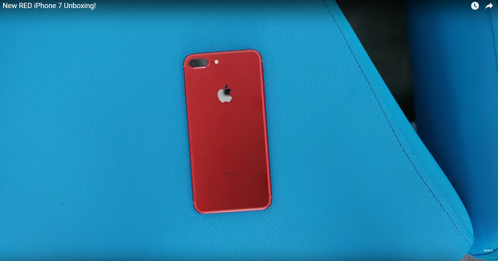 iphone 7 plus RED SPECIAL EDITION , đà nẵng