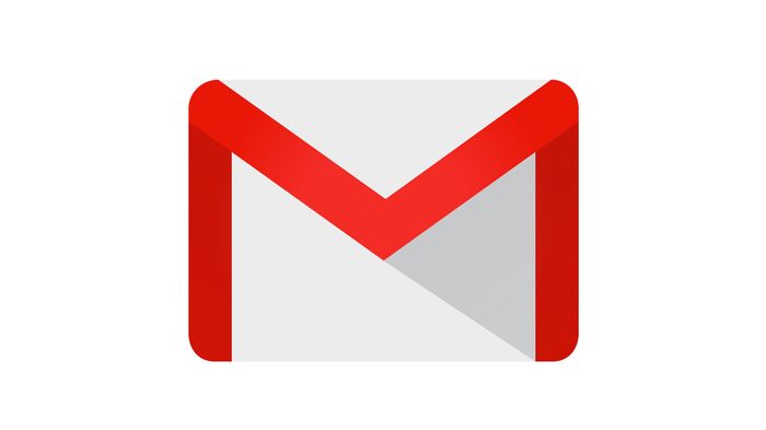 gmail-2.jpg