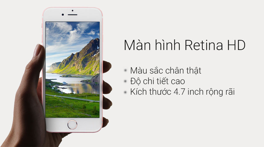 3d touch iphone 6s , 6s plus , da nang, apple center 