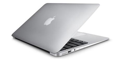sua chua macbook da nang,iphone,ipad,fix and repair macbook
