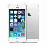 iPhone 5 64GB Quốc tế Fullbox (White) tại Đà Nẵng
