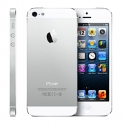 iPhone 5S 64GB (Silver) tại Đà Nẵng