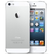 iPhone 5 32GB Quốc tế Fullbox (White) tại Đà Nẵng