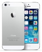iPhone 5 16GB Quốc tế Fullbox (White) tại Đà Nẵng