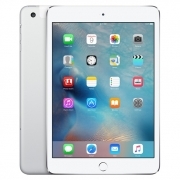 iPad Mini 4 16Gb White tại Đà Nẵng