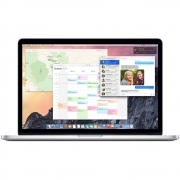 MacBook Pro Retina 2015 13.3 inch MF840 (Core i5 2.7GHz/8GB/256GB SSD) - Đà Nẵng