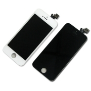 Thay màn hình iPhone 5-5S