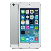 iPhone 5 16GB Quốc tế (White - Like new)
