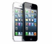 iPhone 4S -32GB- Quốc tế Fullbox (Black/White) tại Đà Nẵng
