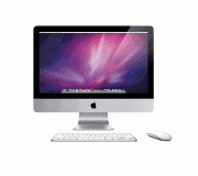 Apple iMac 21.5 inch ME088 - Đà Nẵng