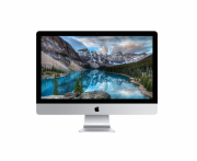Apple iMac 21.5 inch ME087 - Đà Nẵng