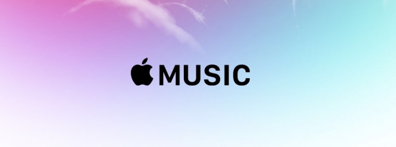 Apple Music đã có 11 triệu người dùng trả phí, iCloud là 768 triệu, xử lý 17 tỉ iMessage mỗi ngày