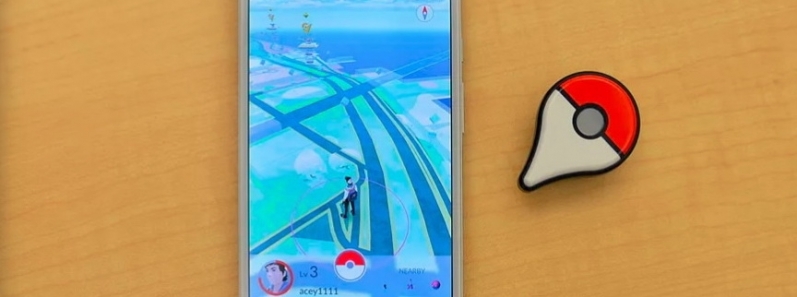 Vì sao người dùng liên tục rời bỏ Pokémon GO?