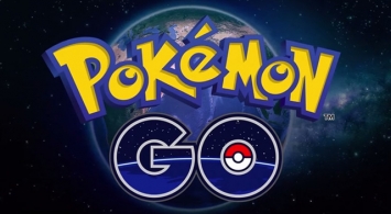 Lộ 3 tính năng bí ẩn sắp xuất hiện trên Pokémon GO