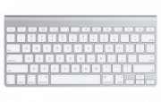  Bàn phím Apple không dây / Apple Bluetooth Keyboard MC184LL/A
