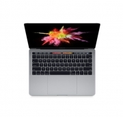 MacBook Pro 13 Touch Bar 256GB 2017