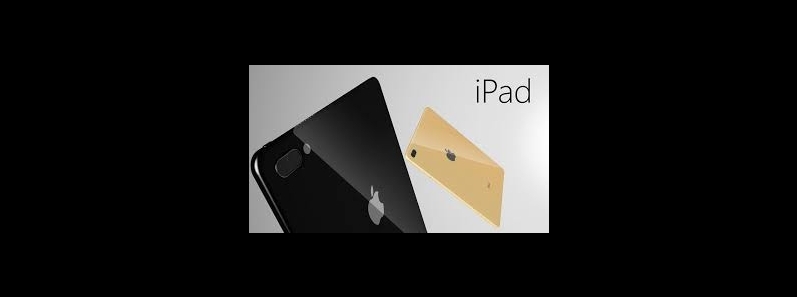 Apple dự định cho ra mắt iPad Pro 2 vào tháng 3, có camera kép và nhiều lựa chọn màu chưa từng có từ trước đến nay