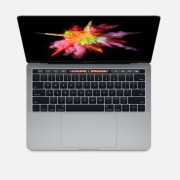 MacBook Pro 13 Touch Bar 256GB (2017)