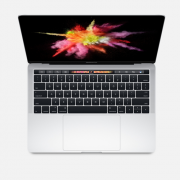 MacBook Pro 13 Touch Bar 512GB (2017)