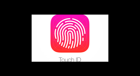 Apple sẽ áp dụng công nghệ quét vân tay Touch ID hoàn toàn mới trên iPhone 8