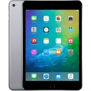 iPad Mini 4 64Gb Gray tại Đà Nẵng