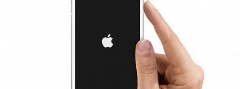 5 mẹo cực kỳ đơn giản giúp bạn tăng tốc iPhone của mình sau khi cập nhật lên iOS 10.3