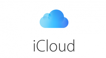 Đăng ký iCloud, tạo tài khoản iCloud, tạo Apple ID trên iPhone