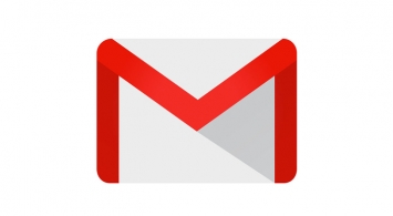 Đăng ký Gmail – Hướng dẫn tạo Gmail, lập tài khoản Gmail mới