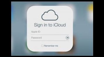 Cách lấy lại mật khẩu Icloud, ID Apple khi bị mất 