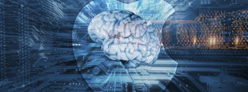 Cuộc chạy đua AI đang diễn ra khốc liệt khi các tập đoàn công nghệ lớn thi nhau thâu tóm các startup về trí tuệ nhân tạo