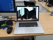 Sửa chữa macbook tại đà nẵng , thay màn hình macbook pro , fix repair macbook pro in da nang 