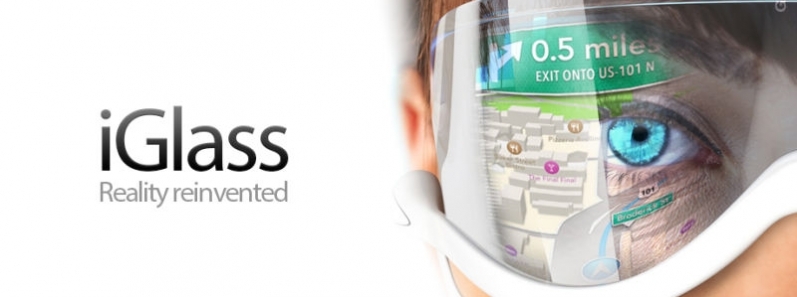 Thông tin “mật” về hàng loạt bom tấn của Apple trong năm 2018