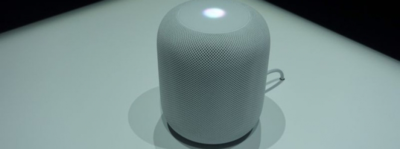 Sau buổi khai mạc WWDC, CEO Apple Tim Cook đã có một cuộc trả lời phỏng vấn trang tin Bloomberg về nhiều vấn đề xung quanh loa thông minh HomePod, tăng cường thực tại (AR)...