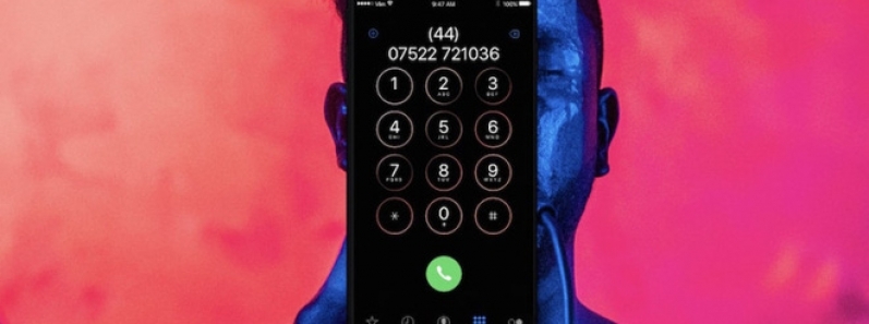 Apple đã lựa chọn xong thiết kế của iPhone 8, người vui nhất lại chính là Samsung