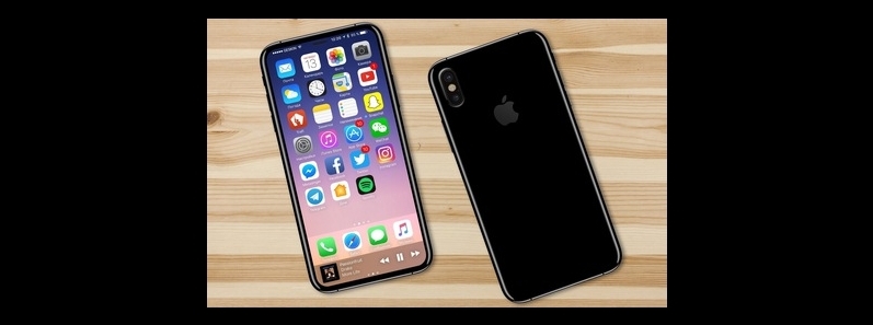 Thủ thuật giúp dễ dàng ghi âm mọi cuộc gọi trên smartphone