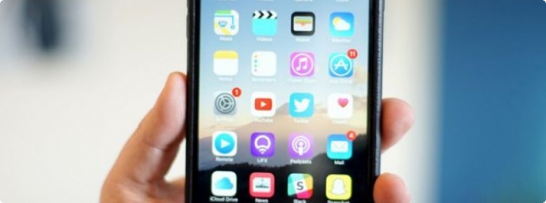 7 mẹo cực hay trên iOS 10.3.2 chưa chắc bạn đã biết