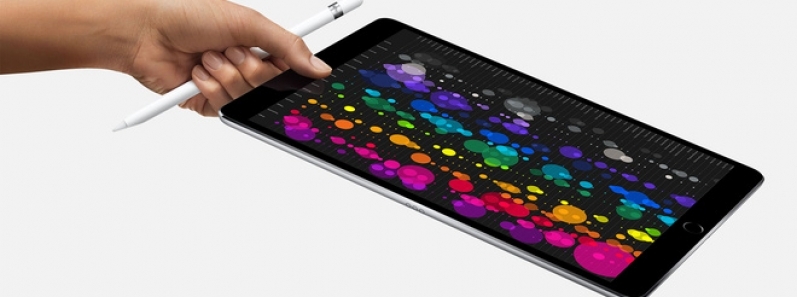iPad Pro mới đánh bại cả MacBook Pro ở một số hạng mục benchmark