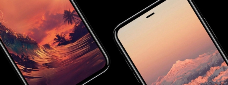 Chuyên gia nhận định: Apple sẽ bán được hơn 40 triệu chiếc iPhone trong quý này